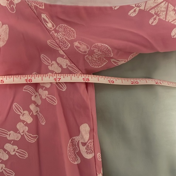 Vintage Mamo Muu - Picture 6 of 6